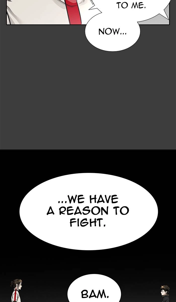 Tower of God Chapter 472, page 103 of 114