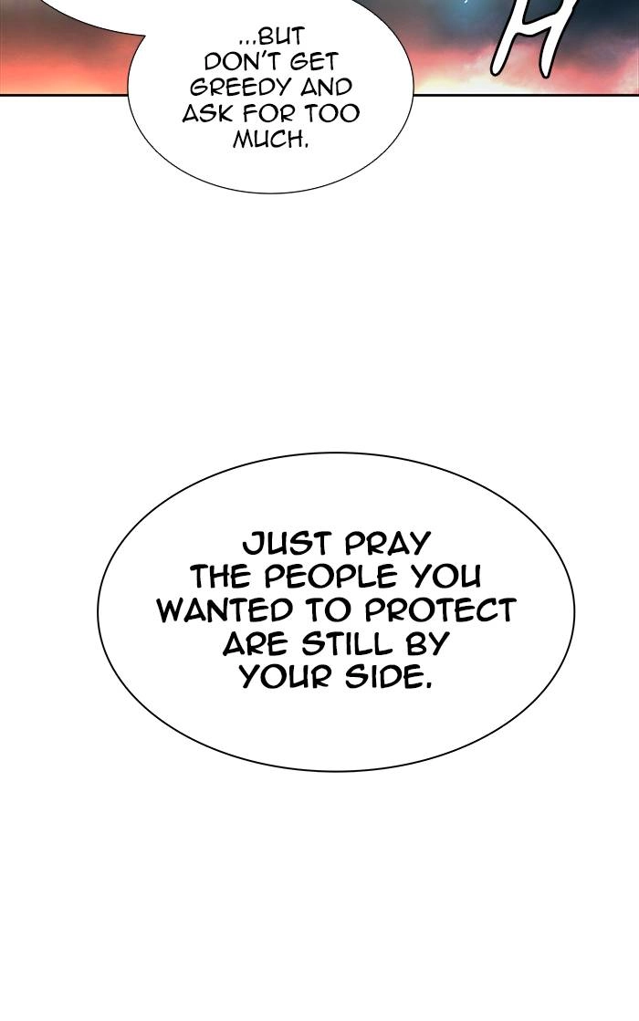 Tower of God Chapter 472, page 106 of 114
