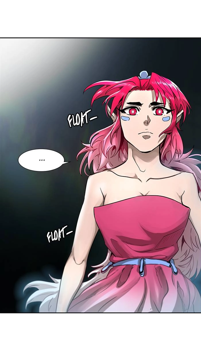 Tower of God Chapter 472, page 108 of 114