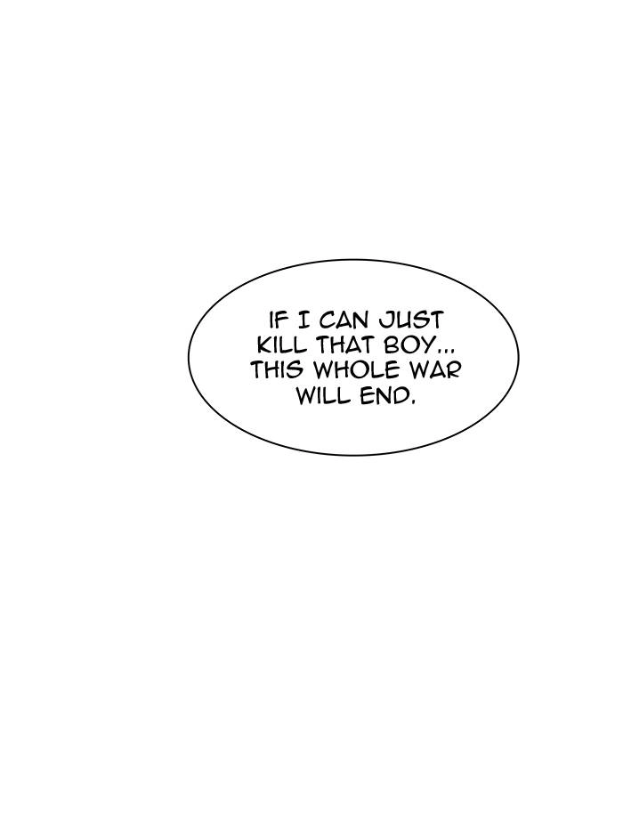 Tower of God Chapter 472, page 109 of 114