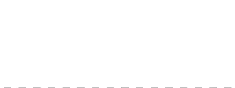 Tower of God Chapter 472, page 110 of 114