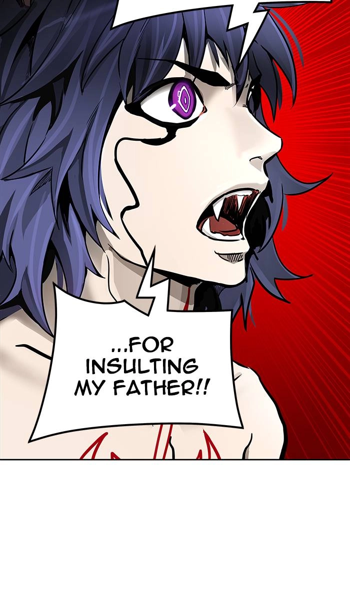 Tower of God Chapter 472, page 12 of 114