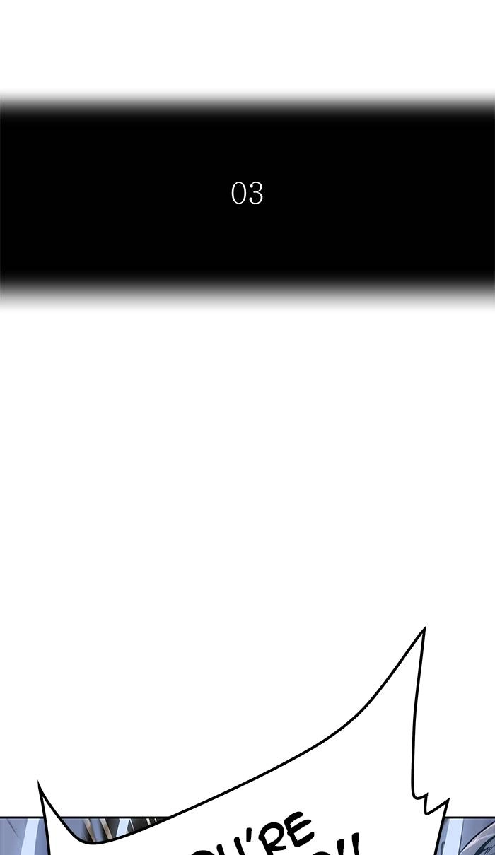 Tower of God Chapter 472, page 15 of 114