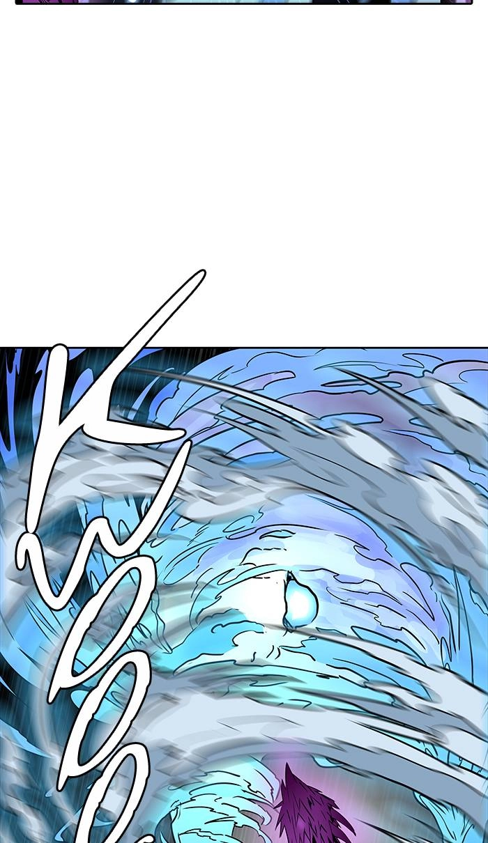 Tower of God Chapter 472, page 18 of 114