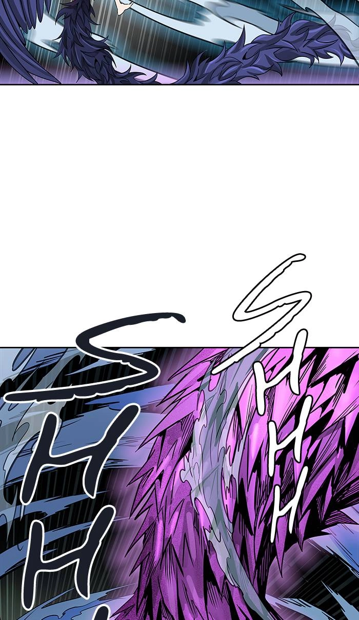 Tower of God Chapter 472, page 20 of 114