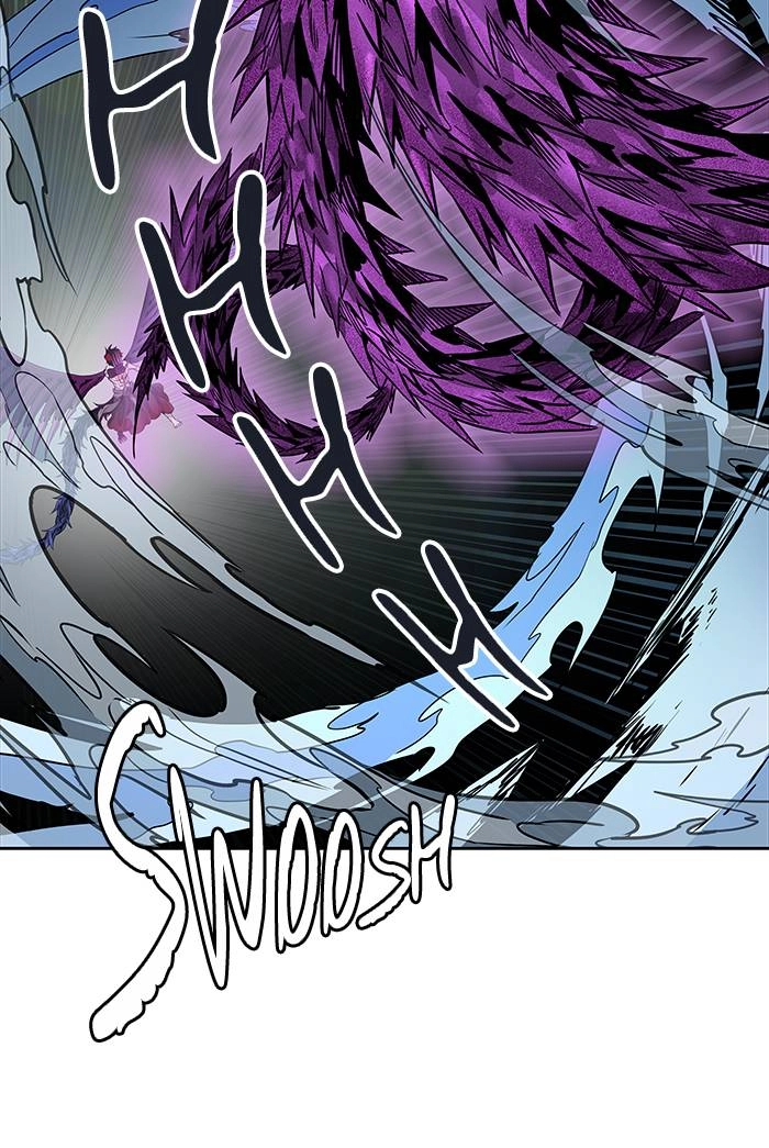 Tower of God Chapter 472, page 21 of 114
