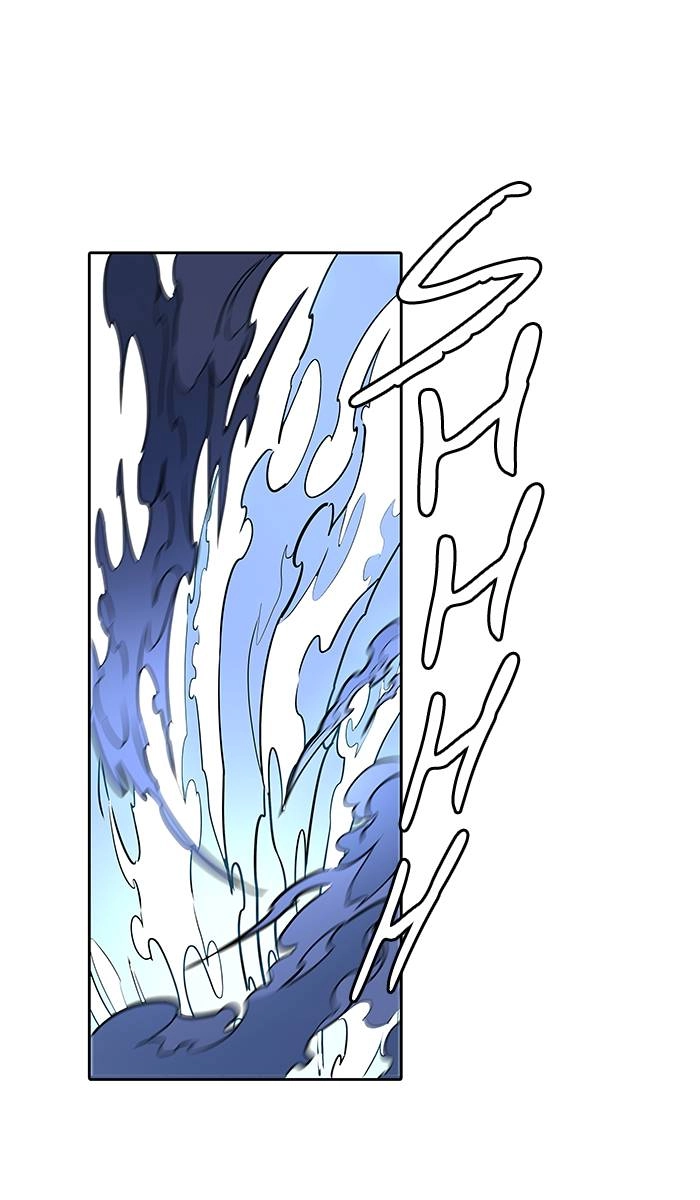 Tower of God Chapter 472, page 22 of 114