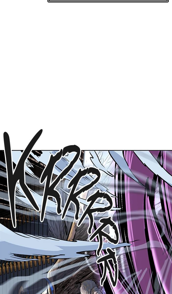 Tower of God Chapter 472, page 25 of 114
