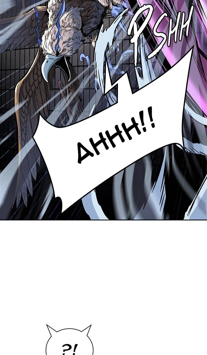Tower of God Chapter 472, page 26 of 114