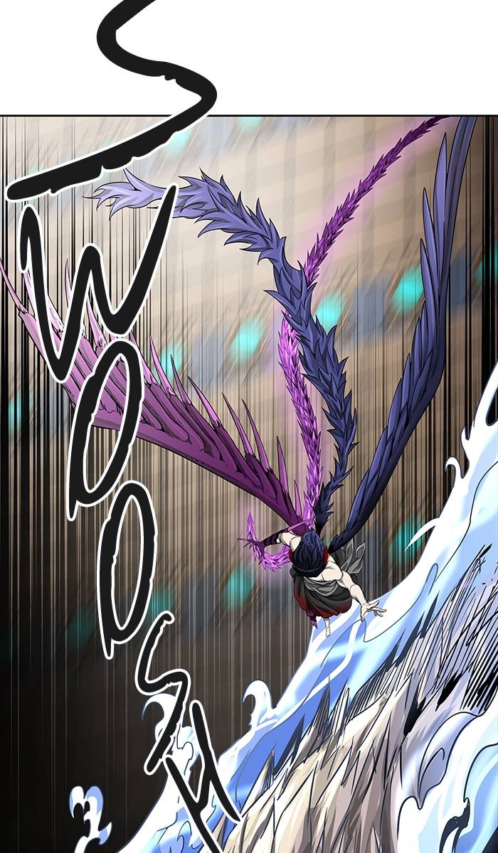 Tower of God Chapter 472, page 30 of 114