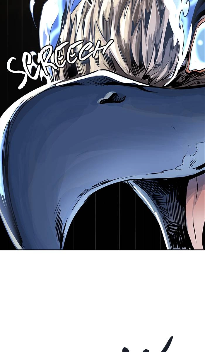 Tower of God Chapter 472, page 31 of 114