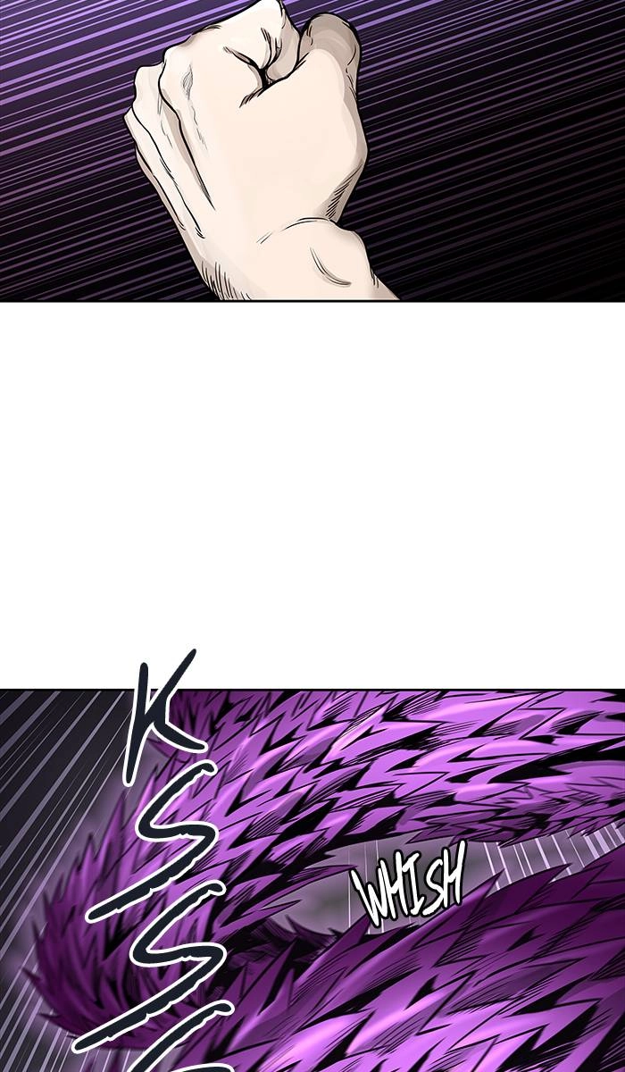 Tower of God Chapter 472, page 33 of 114