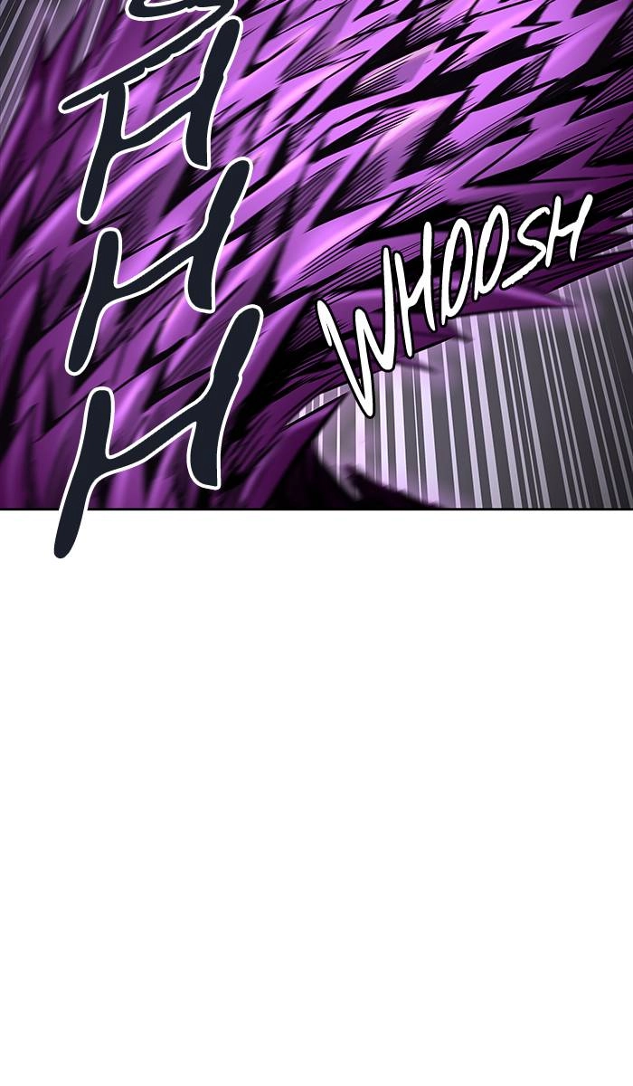 Tower of God Chapter 472, page 34 of 114