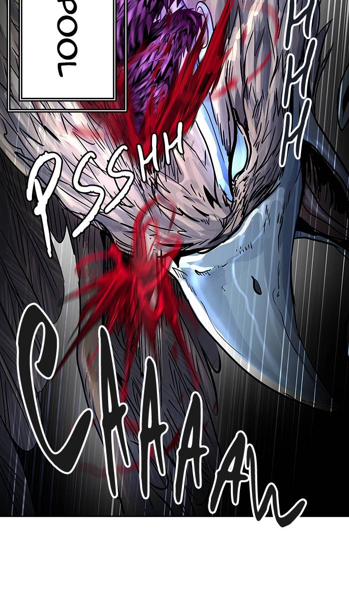 Tower of God Chapter 472, page 36 of 114