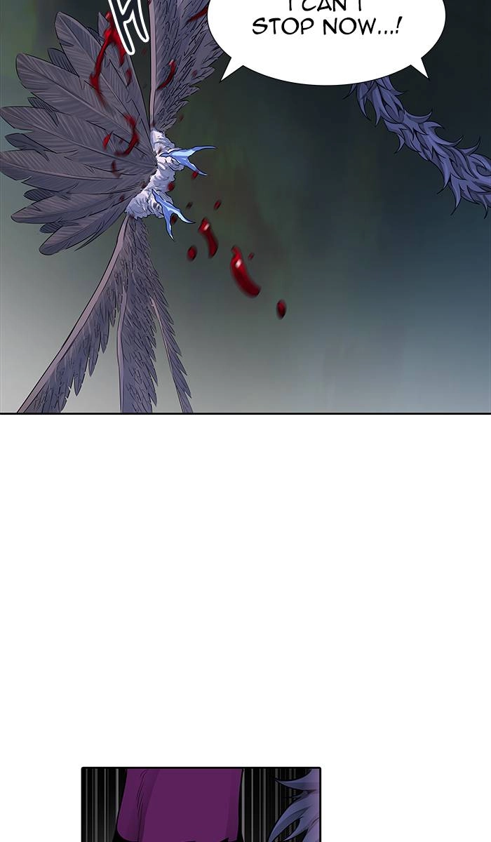 Tower of God Chapter 472, page 39 of 114
