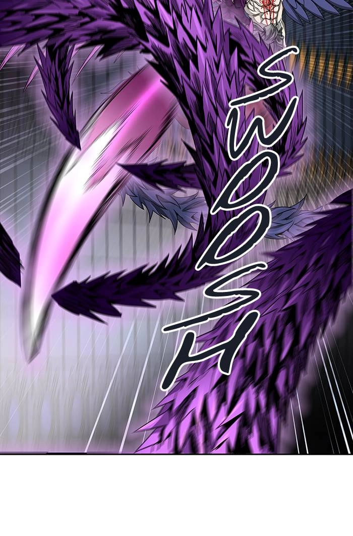 Tower of God Chapter 472, page 42 of 114
