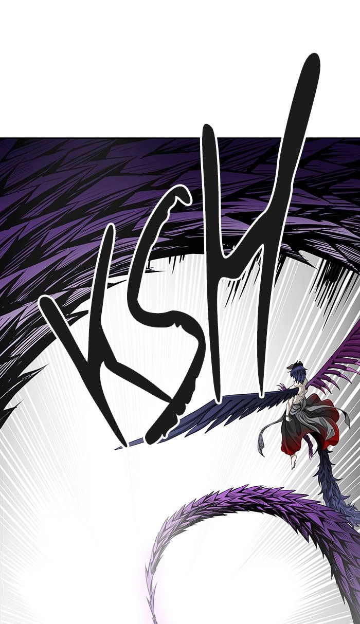 Tower of God Chapter 472, page 43 of 114