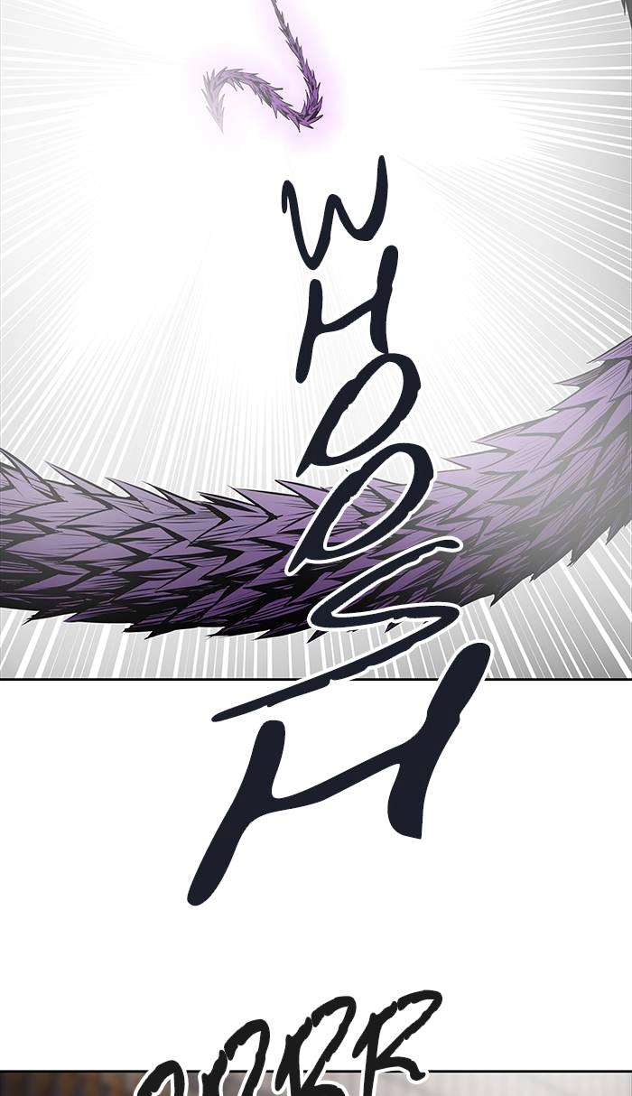 Tower of God Chapter 472, page 44 of 114