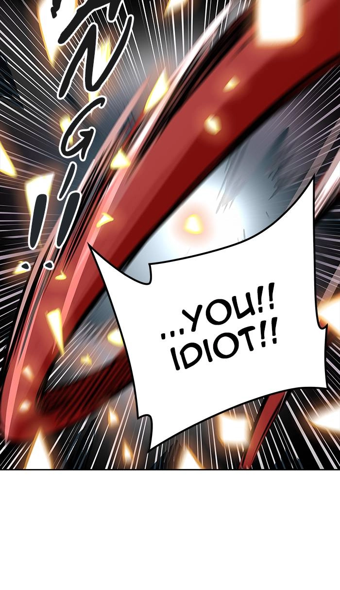 Tower of God Chapter 472, page 49 of 114
