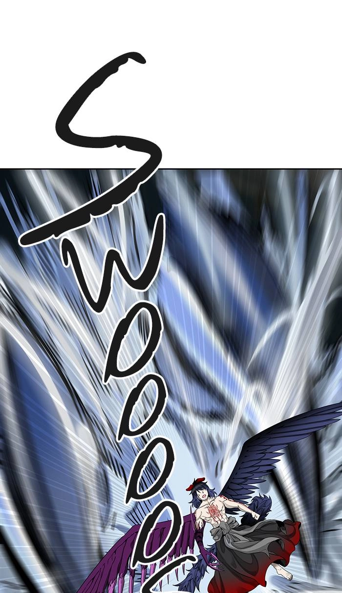 Tower of God Chapter 472, page 50 of 114