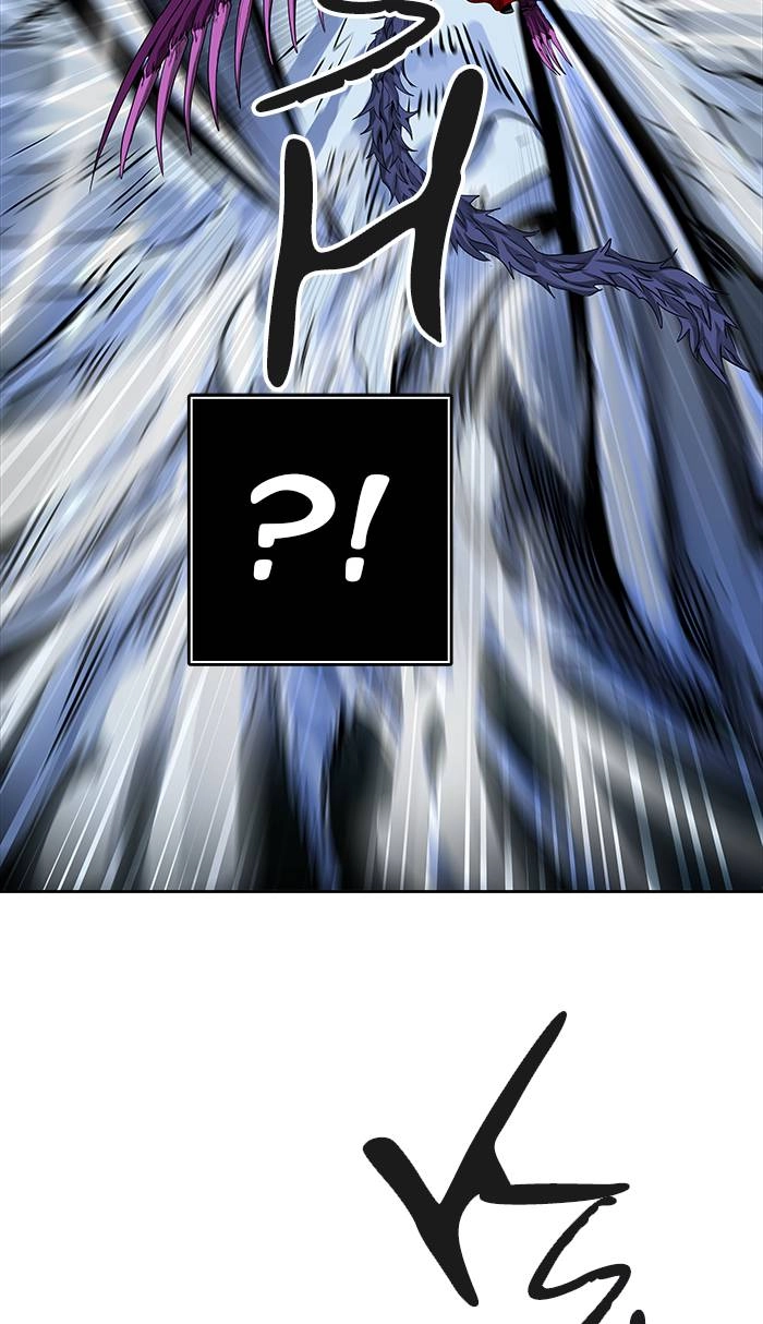 Tower of God Chapter 472, page 51 of 114