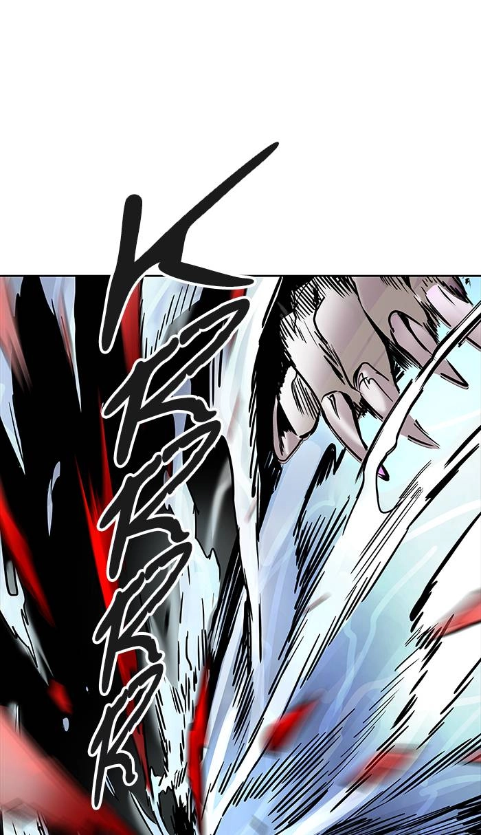 Tower of God Chapter 472, page 59 of 114