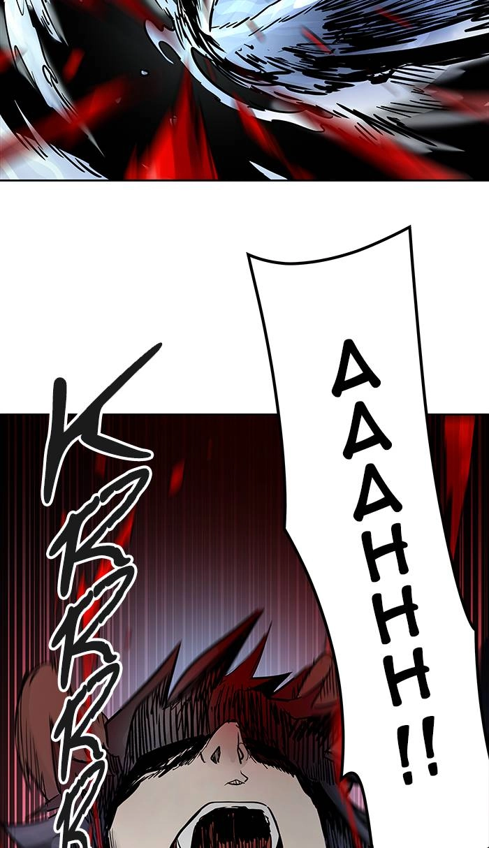 Tower of God Chapter 472, page 60 of 114