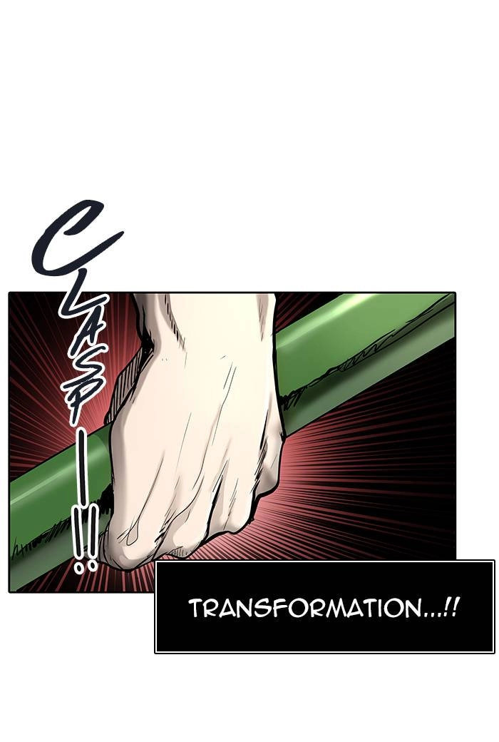 Tower of God Chapter 472, page 63 of 114