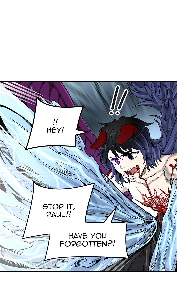 Tower of God Chapter 472, page 64 of 114