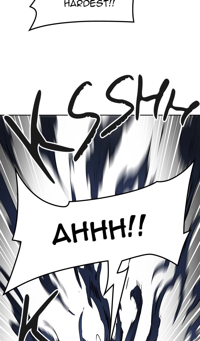 Tower of God Chapter 472, page 70 of 114