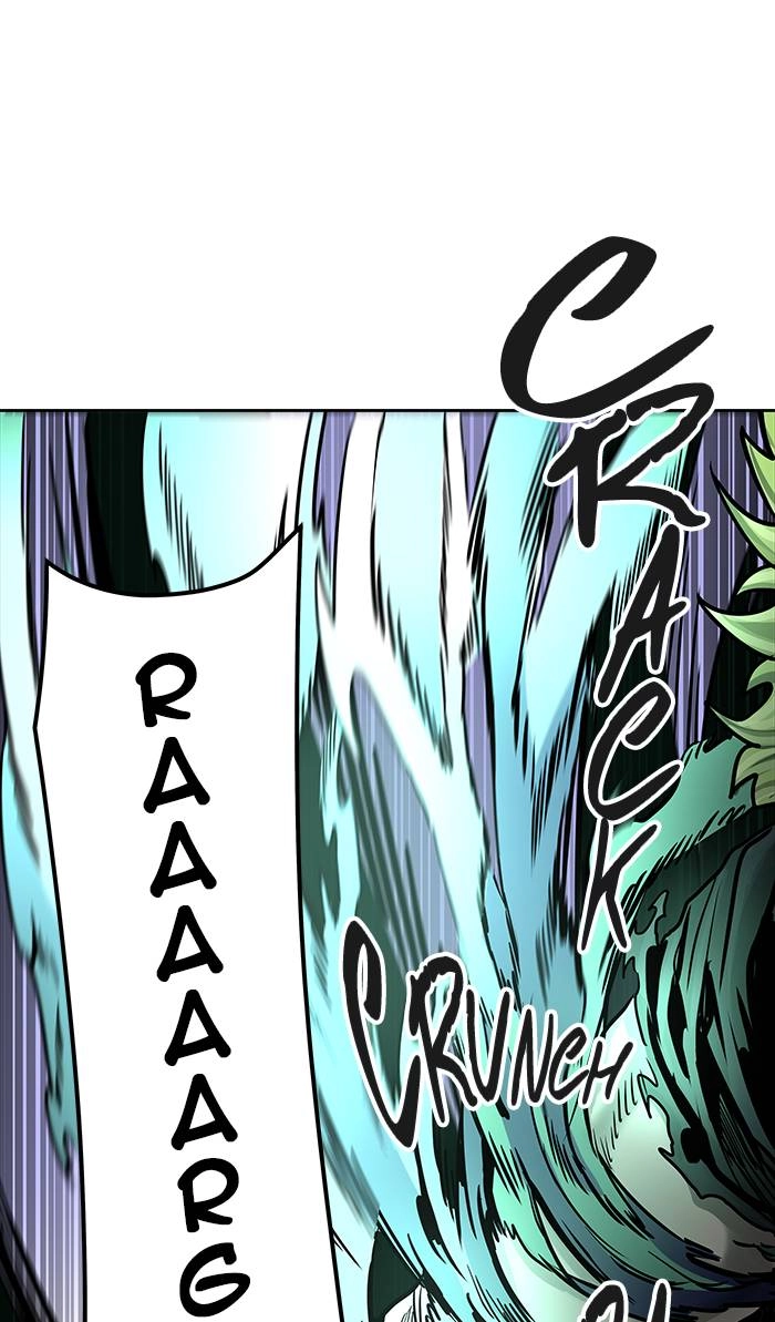 Tower of God Chapter 472, page 72 of 114