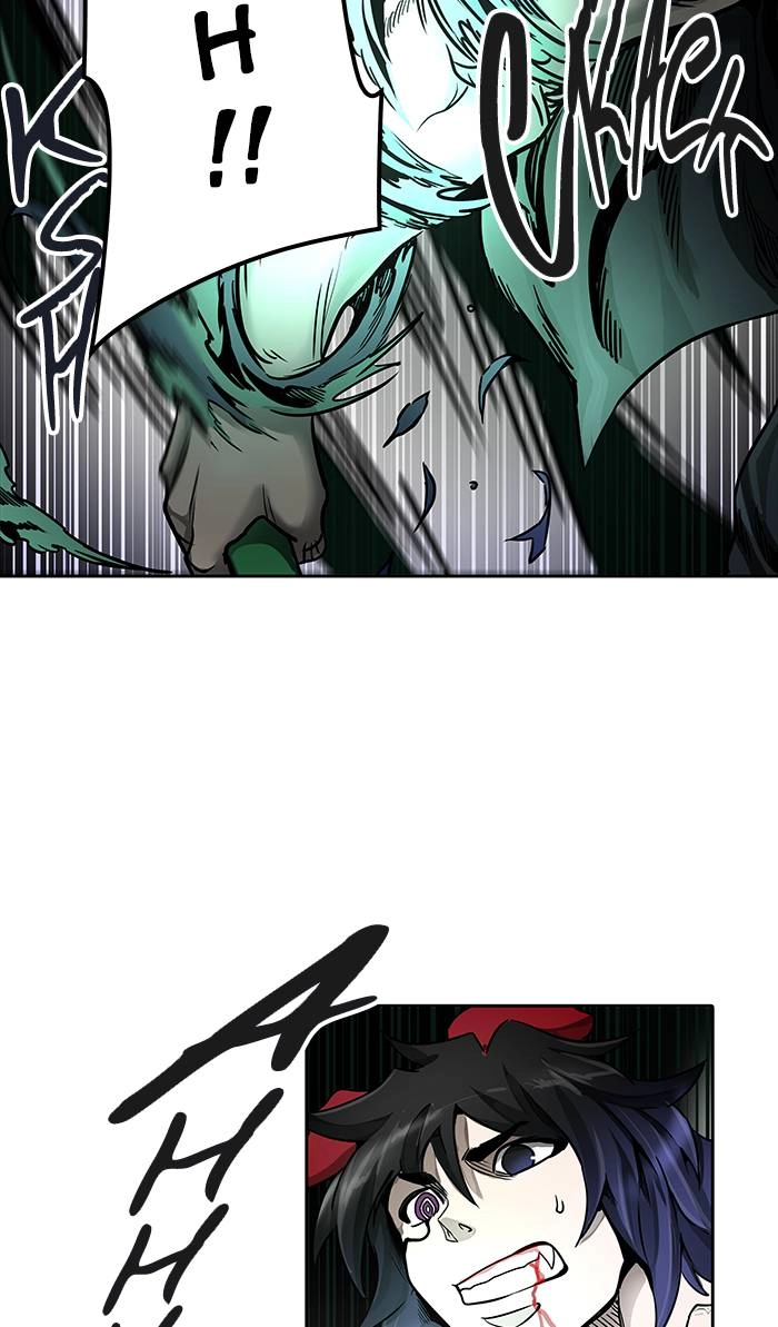 Tower of God Chapter 472, page 73 of 114