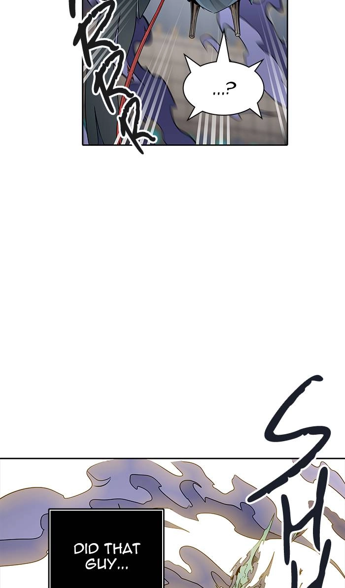 Tower of God Chapter 472, page 75 of 114