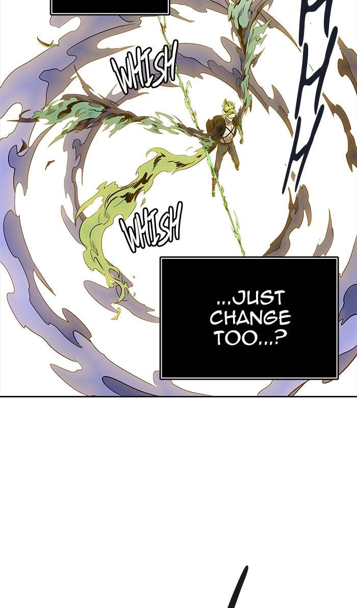 Tower of God Chapter 472, page 76 of 114