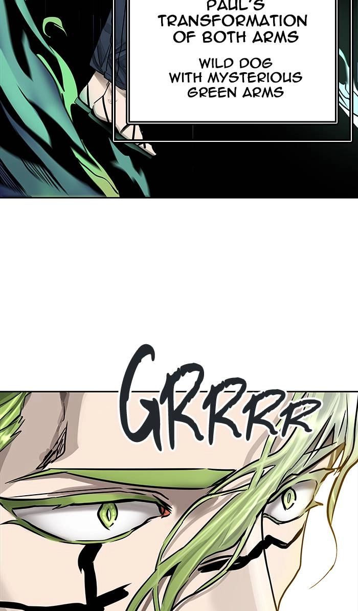 Tower of God Chapter 472, page 78 of 114