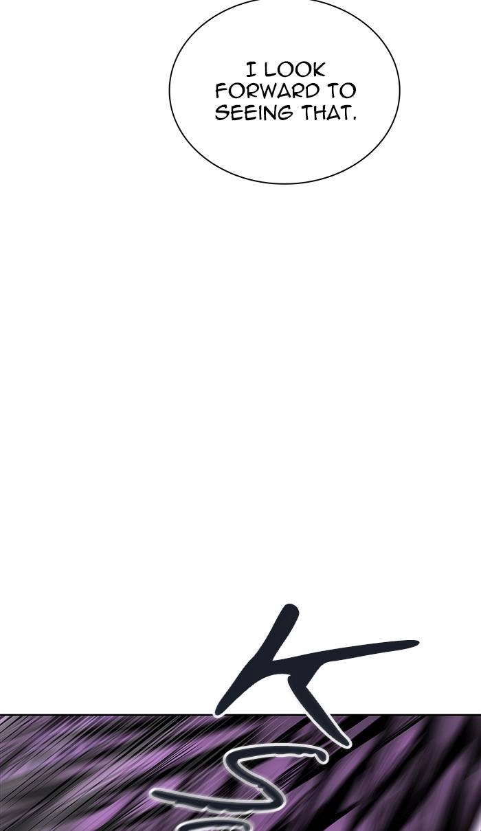 Tower of God Chapter 472, page 8 of 114
