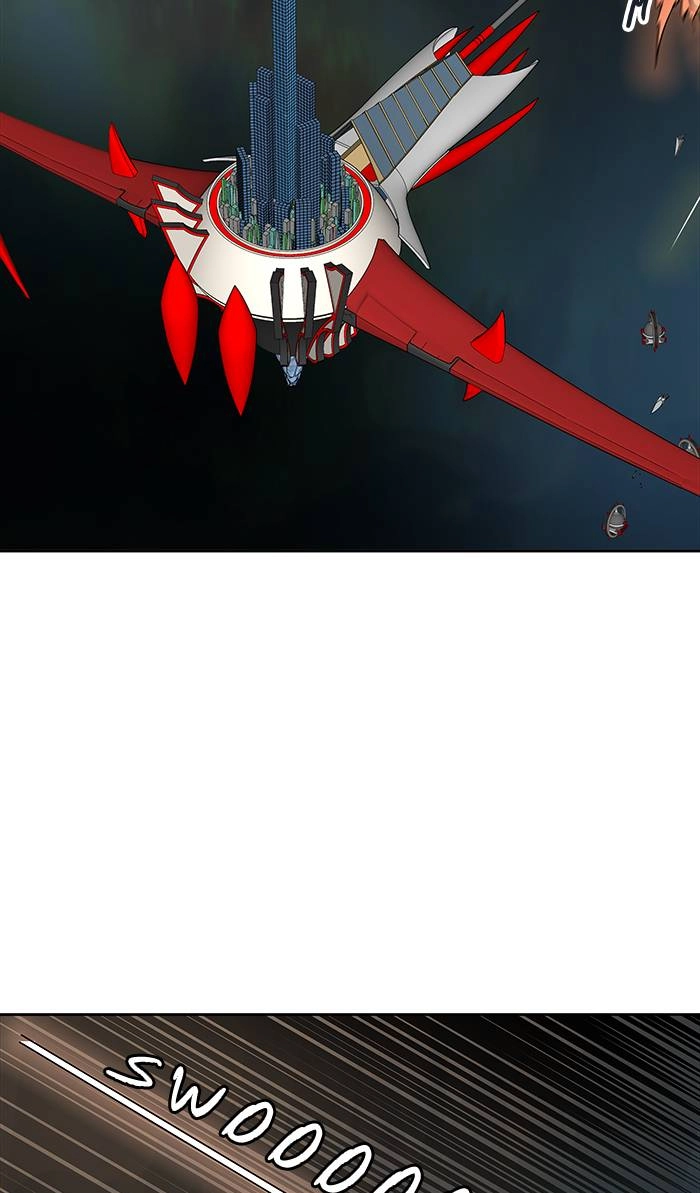 Tower of God Chapter 472, page 80 of 114