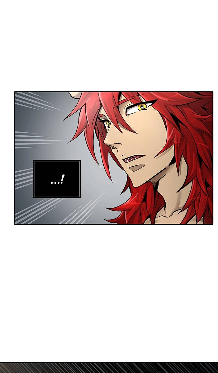 Tower of God Chapter 472, page 82 of 114