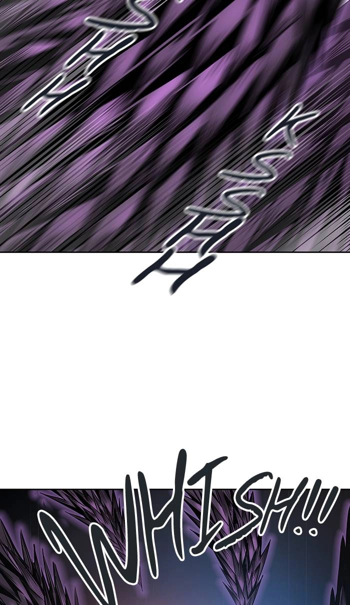 Tower of God Chapter 472, page 9 of 114