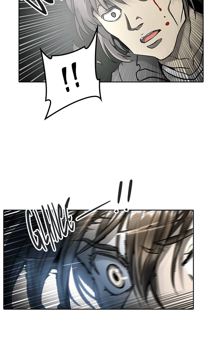 Tower of God Chapter 472, page 92 of 114
