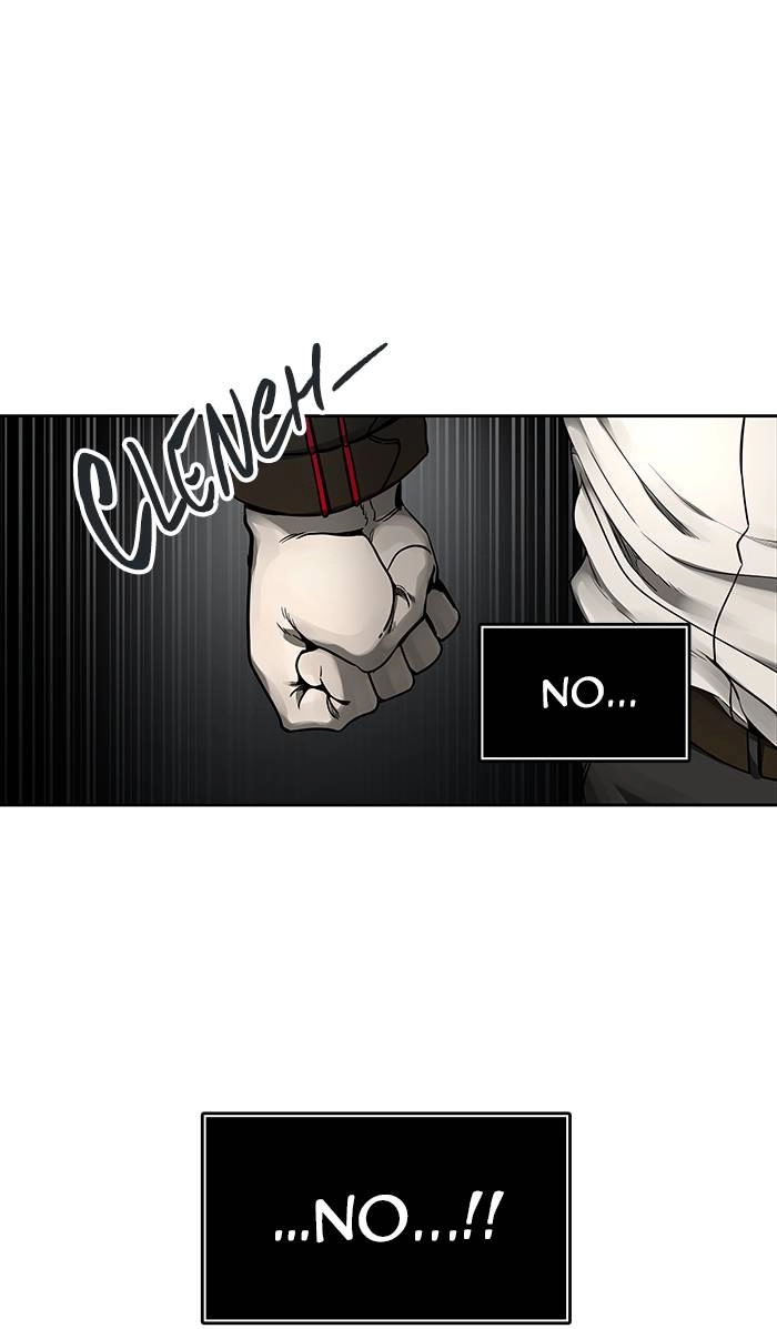 Tower of God Chapter 472, page 93 of 114