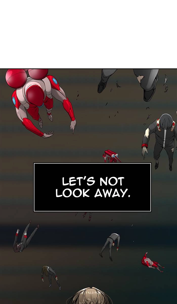 Tower of God Chapter 472, page 94 of 114