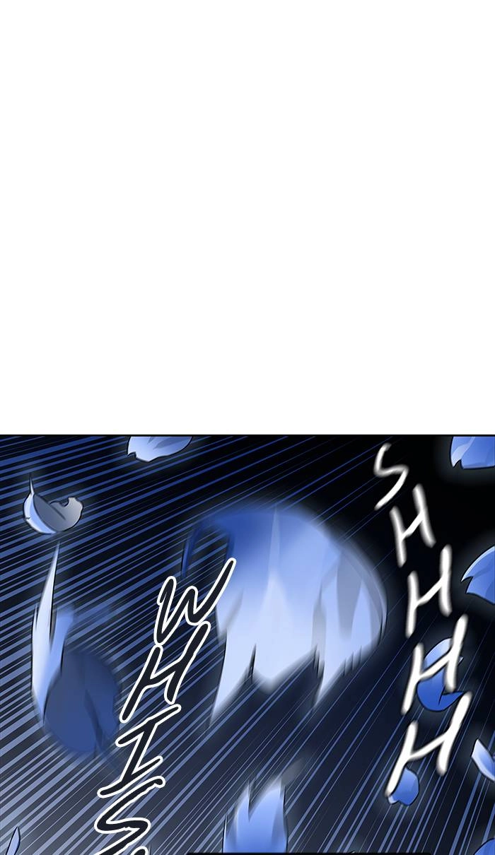 Tower of God Chapter 473, page 104 of 121