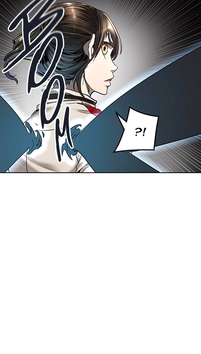 Tower of God Chapter 473, page 115 of 121
