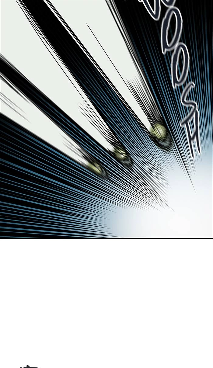 Tower of God Chapter 473, page 16 of 121