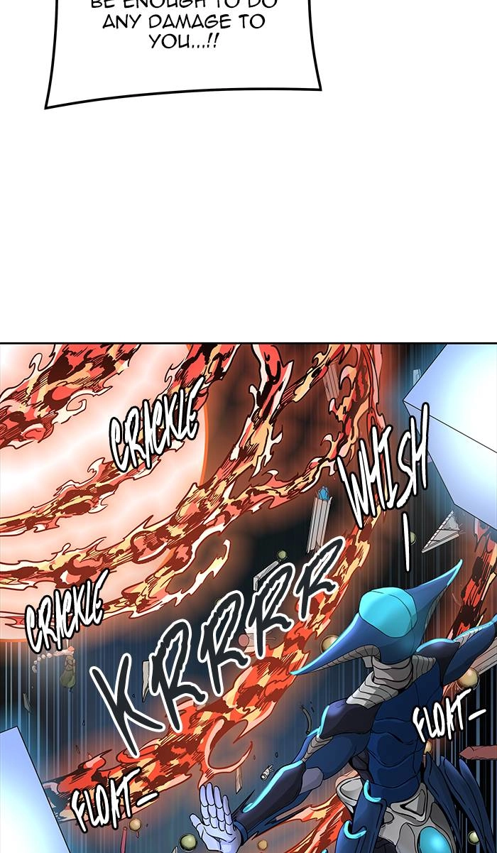 Tower of God Chapter 473, page 24 of 121