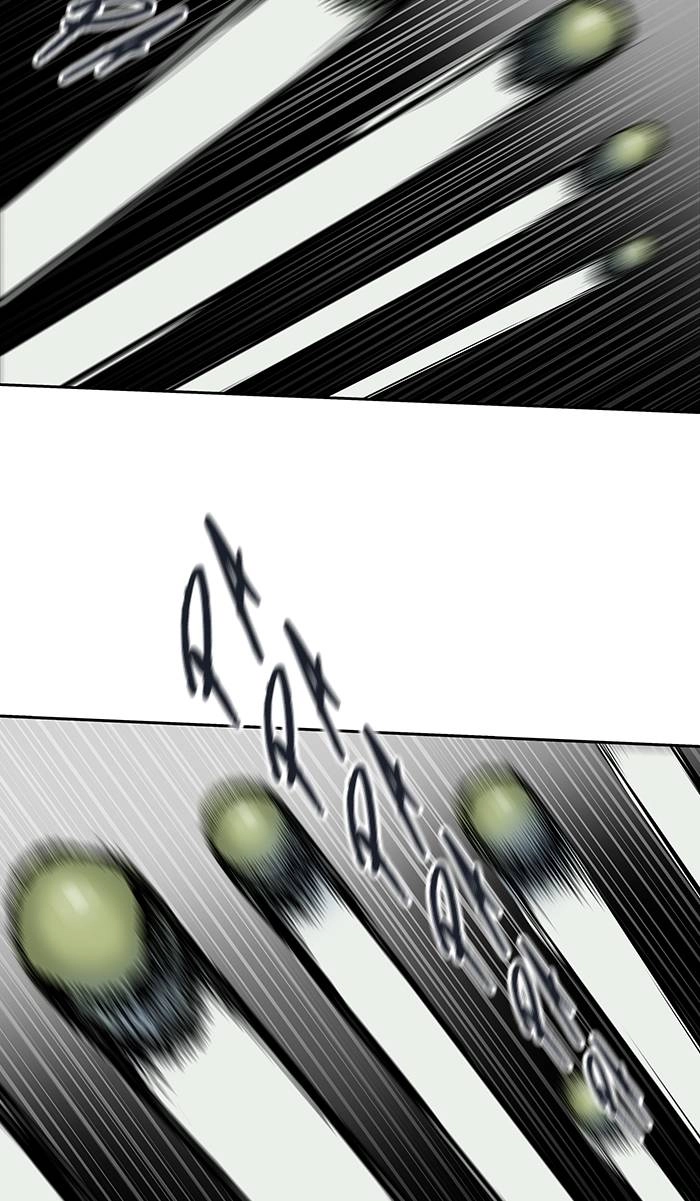 Tower of God Chapter 473, page 28 of 121