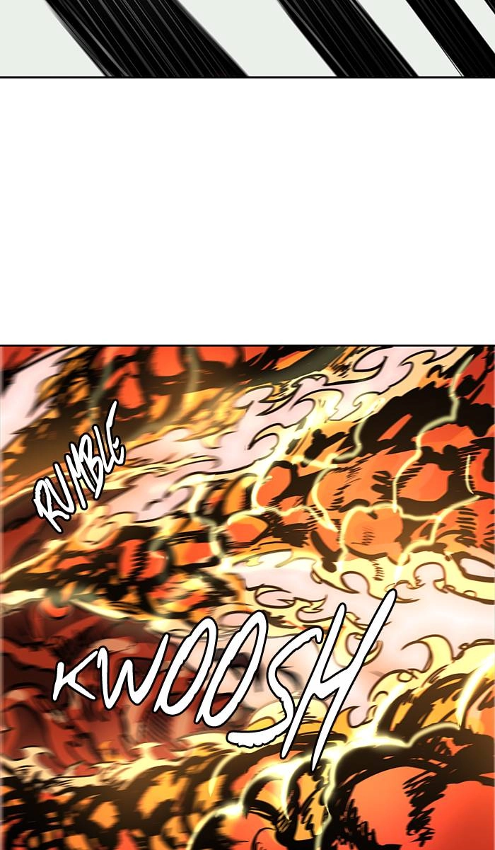 Tower of God Chapter 473, page 29 of 121