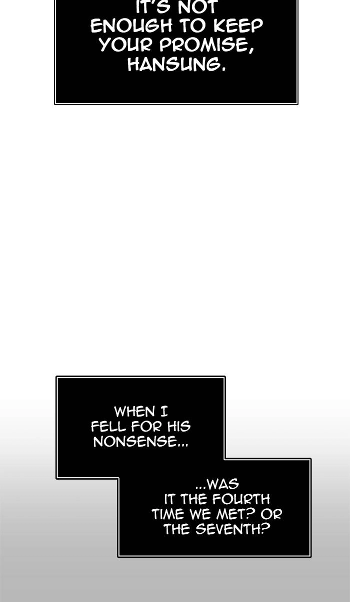 Tower of God Chapter 473, page 38 of 121