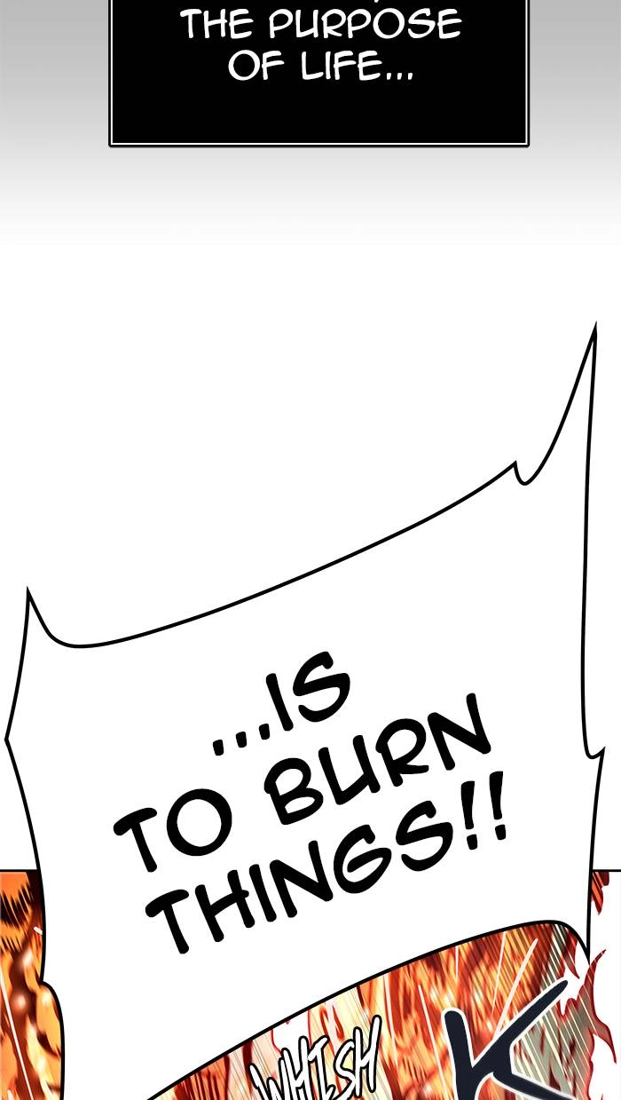Tower of God Chapter 473, page 59 of 121